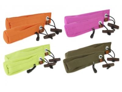 Preview: Futterdummy Trainer Palette